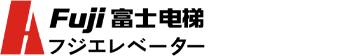广州曾伟健康档案管理有限公司